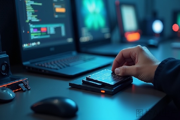 Windows 在磁盘 0 上格式化分区出错？安装选择分区显示异常，教你简单几步精准修复