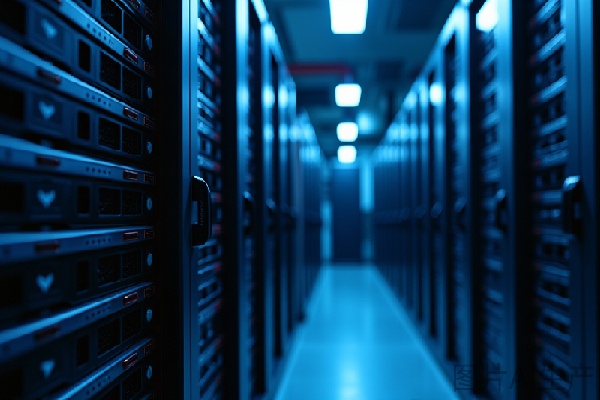 Windows 弹出硬盘无法识别且一直提示使用？千万别乱动！这样做能保住数据