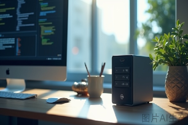 adata 固态硬盘 修复是怎么回事？专家带你拆解原因与恢复方法 附案例