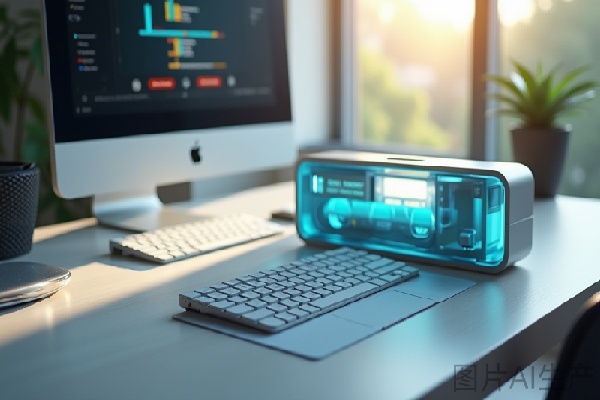 asustor nas 未就绪故障怎么快速修复？避坑指南与实用技巧 | 数据丢失紧急处理方案