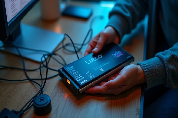 bios 中可以看到硬盘但无法进入系统？工程师详解分区丢失风险与数据恢复实操方案