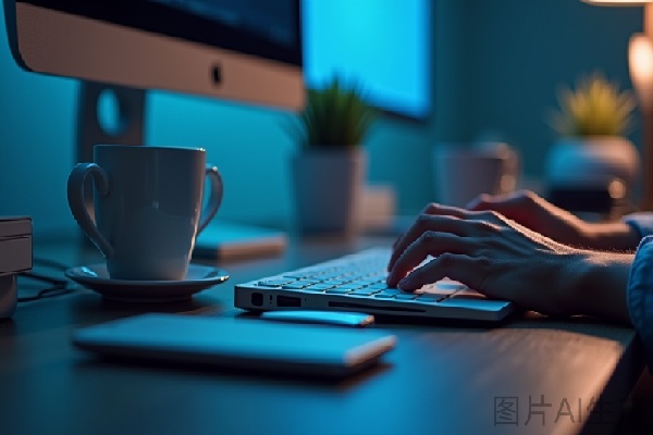 bios硬盘：操作步骤与结构说明（图1）