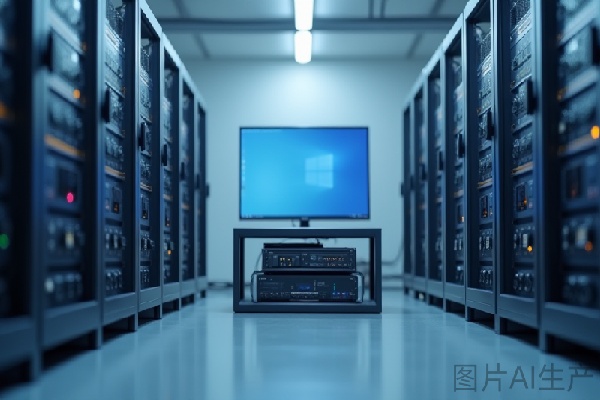 bios 没显示机械硬盘信息数据读取不了？可能是这几个原因，附解决方法