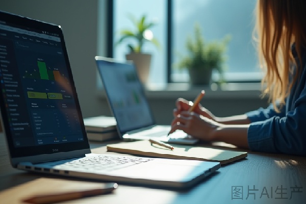 bios 能识别到硬盘进不去系统怎么办？专业工程师分析启动故障与数据恢复方案