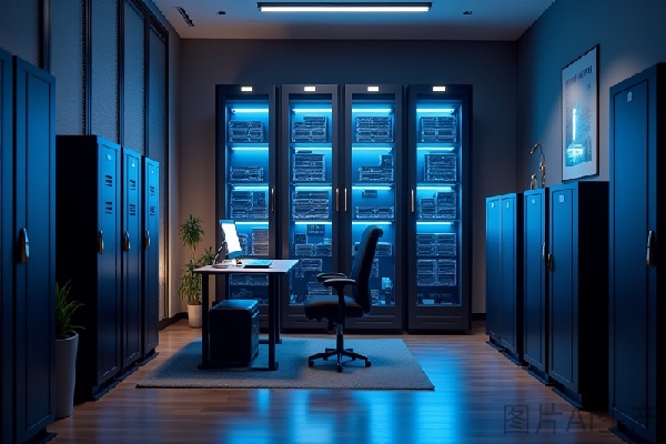bios 能识别固态硬盘但无法进系统？工程师详解启动故障修复与数据保全策略