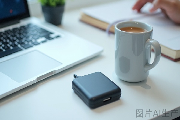 bios 能识别硬盘但进不去系统怎么办？数据丢失风险与工程师检测流程