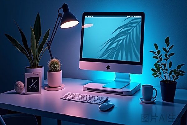 bios 里显示硬盘但无法引导启动怎么办？工程师详解风险与数据恢复方案