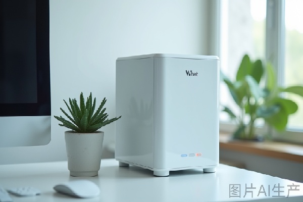bios 里面可以识别硬盘但无法读取？工程师详解逻辑故障与数据安全方案