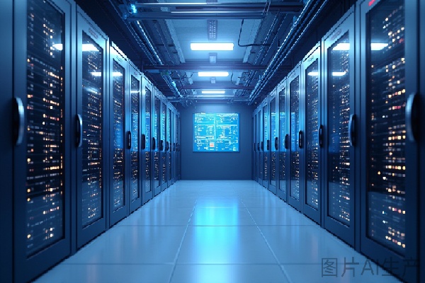 bios 里面能读出硬盘但无法进入系统，数据恢复工程师详解风险与方案