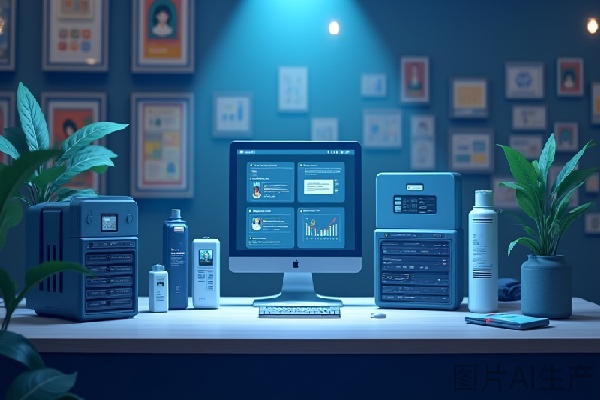 bitlocker 加密分区如何备份显示异常？教你简单几步精准修复安全备份