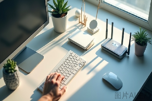 bitlocker恢复：操作步骤与结构说明（图1）
