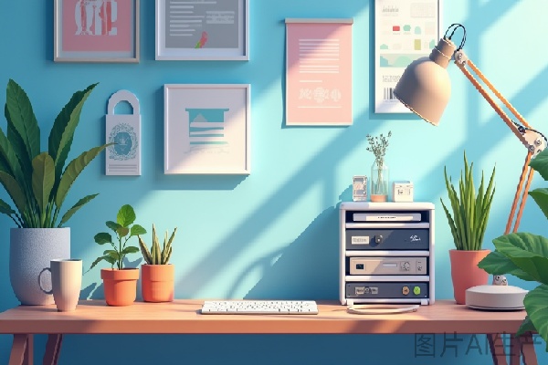 bitlocker 恢复密钥软件怎么修复？无需专业设备，新手也能尝试的自救方案