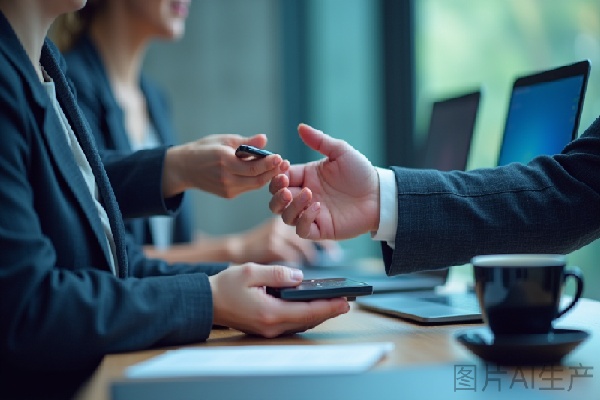 bitlocker 驱动器的锁不见了怎么办？数据恢复工程师详解加密丢失风险与找回方法