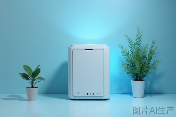 btrfs 文件删除后恢复怎么办？3 招教你快速排查与解决专业工程师解析