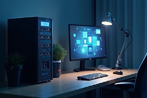 btrfs 解析被删除的文件无法识别？千万别乱动！这样做能保住数据 工程师方案