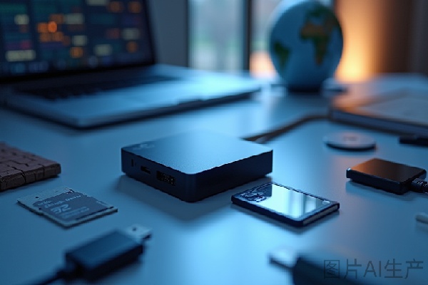 btrfs 误删数据恢复故障怎么快速修复？避坑指南与实用技巧_Linux 系统数据找回