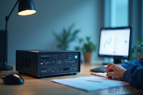 c 盘数据恢复怎么操作是怎么回事？专家带你拆解原因与恢复方法及紧急止损方案