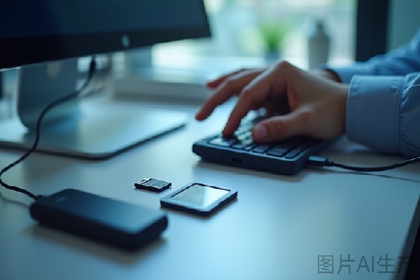 cad 修复文件修复不了怎么回事无法识别？千万别乱动！这样做能保住数据