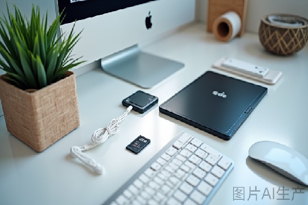 cad 文件修复工具下载怎么办？3 招教你快速排查与解决工程师实操指南