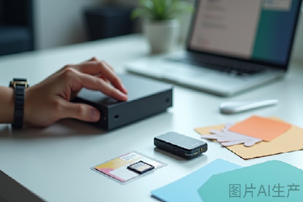 cad 无法修复图形文件怎么办怎么修复？无需专业设备，新手也能尝试的自救方案