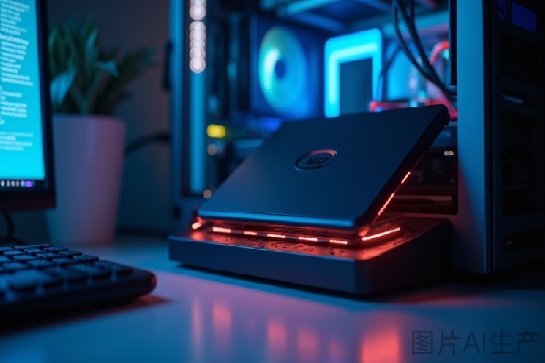 cd 数据修复数据读取不了？可能是这几个原因，附解决方法工程师实测分析