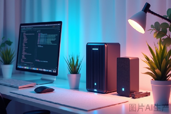 dell恢复：操作步骤与结构说明（图1）
