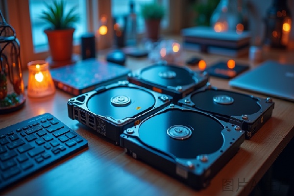 dell 服务器装了 m2 硬盘后旧硬盘无法显示？可能是这几个原因，附解决方法