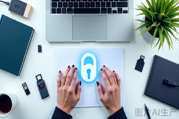 dell 服务器闪带数据库的橙灯显示异常？教你简单几步精准修复与风险规避指南