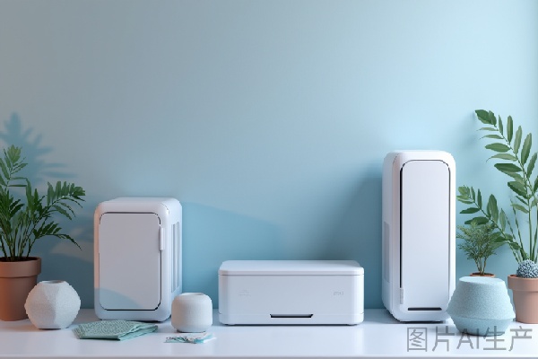 dell 笔记本不识别 m2 硬盘故障怎么快速修复？避坑指南与实用技巧含风险评估