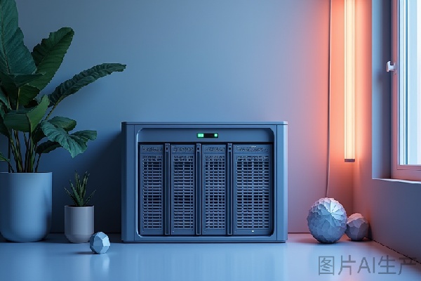 dell硬盘：操作步骤与结构说明（图1）