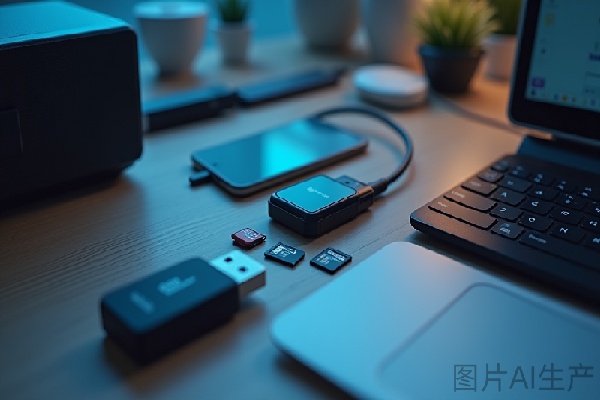 dellm2硬盘：操作步骤与结构说明（图1）