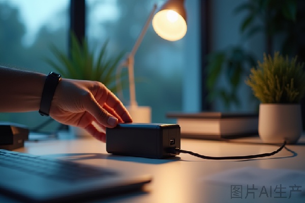 deskginus恢复：操作步骤与结构说明（图1）
