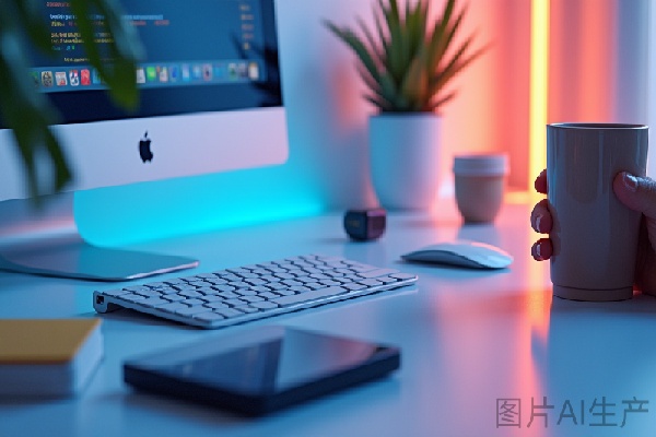 easeus 分区大师 免费 激活码故障怎么快速修复？避坑指南与实用技巧