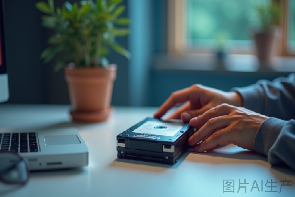 easeus恢复：操作步骤与结构说明（图1）