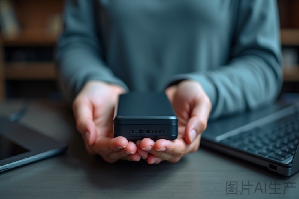 efs 如何恢复证书显示异常？教你简单几步精准修复 | 数据加密丢失风险预警