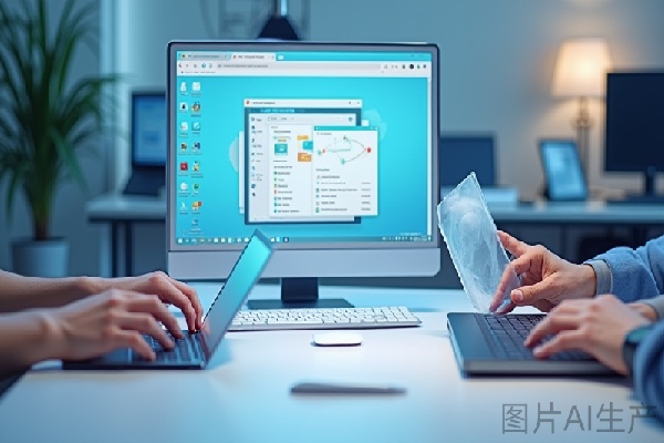 emmc恢复：操作步骤与结构说明（图1）