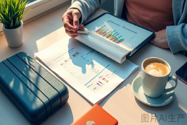 esxi 物理删除虚拟机 恢复数据读取不了？可能是这几个原因，附解决方法及工程师建议