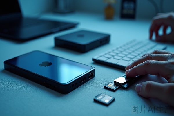 esxi5系统：操作步骤与结构说明（图1）