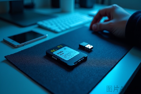 excel 发现部分内容有问题如何抢救？文件损坏原因分析与专业恢复步骤指南