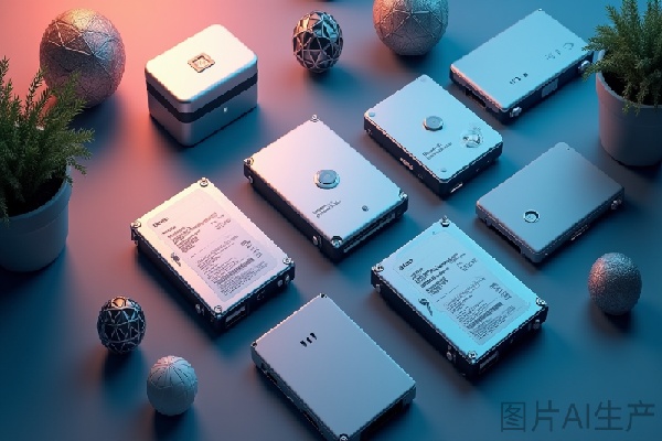 excel 怎么把替换掉的文件找回来数据读取不了？可能是这几个原因，附解决方法