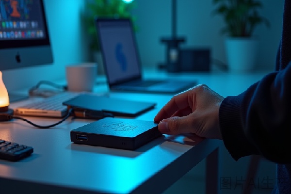 excel 表格发现部分内容有问题怎么办？专业数据恢复工程师解析风险与解决方案