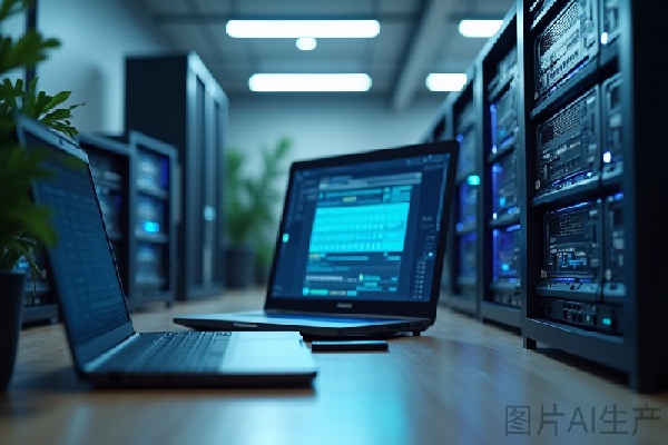 ext4 启动检查时间数据读取不了？可能是这几个原因，附解决方法 Linux 修复指南