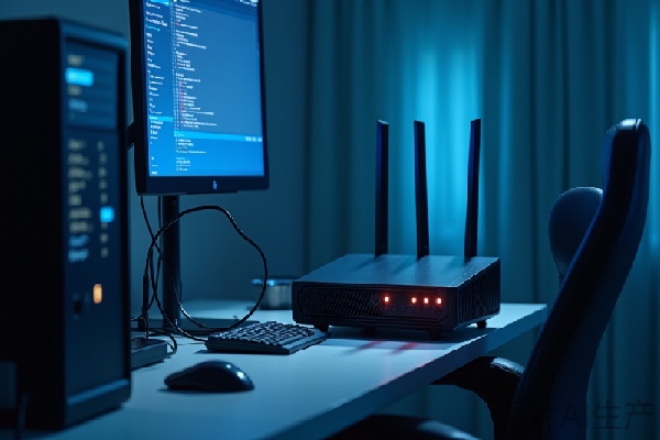 foxmail 崩溃 邮件如何恢复显示异常？教你简单几步精准修复 本地数据找回方案