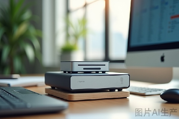 foxmail数据库：操作步骤与结构说明（图1）