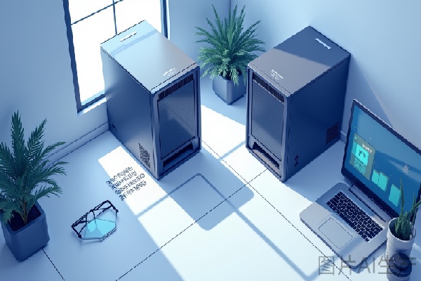 foxmail修复：操作步骤与结构说明（图1）