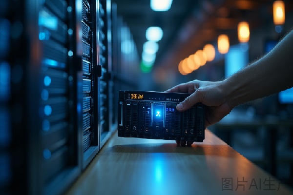 ghost 恢复覆盖数据是怎么回事？专家带你拆解原因与恢复方法误操作后怎么办