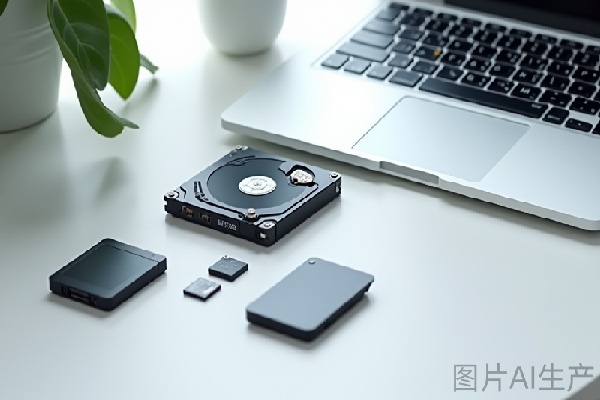 h310 不识别硬盘无法识别？千万别乱动！这样做能保住数据 | 专家指导