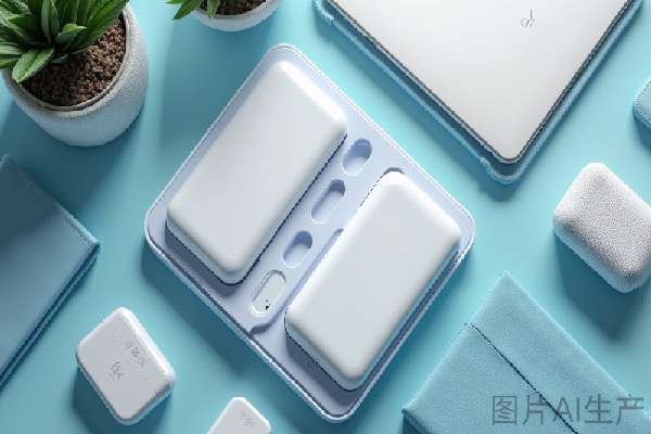 hgst 硬盘解锁数据读取不了？可能是这几个原因，附解决方法及工程师操作指南