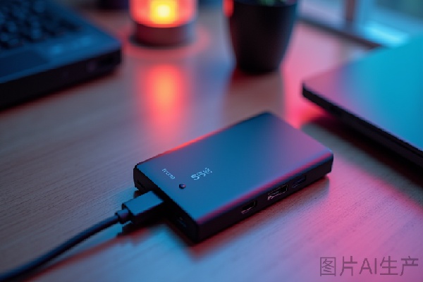 hp ssa 删除阵列是怎么回事？专家带你拆解原因与恢复方法 | 数据丢失处理