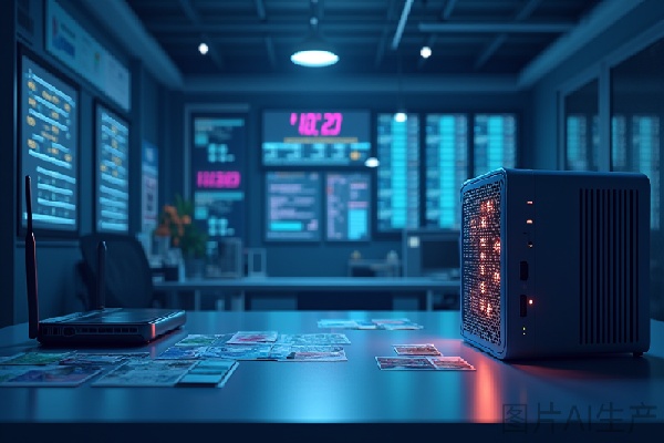 hxd 软件 破坏硬盘是怎么回事？专家带你拆解原因与恢复方法及误判风险